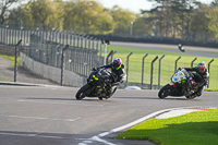 03-02-2019-Grantham-Pegasus-Trial-Stainby;donington-no-limits-trackday;donington-park-photographs;donington-trackday-photographs;enduro-digital-images;eventdigitalimages;no-limits-trackdays;peter-wileman-photography;trackday-digital-images;trackday-photos